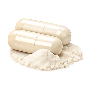 Arthrexol — colágeno tipo II UC-II