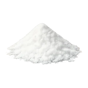 Arthrexol — MSM (metilsulfonilmetano)