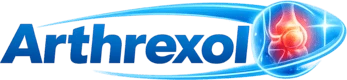 Arthrexol