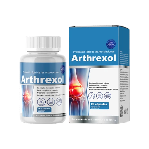 Arthrexol